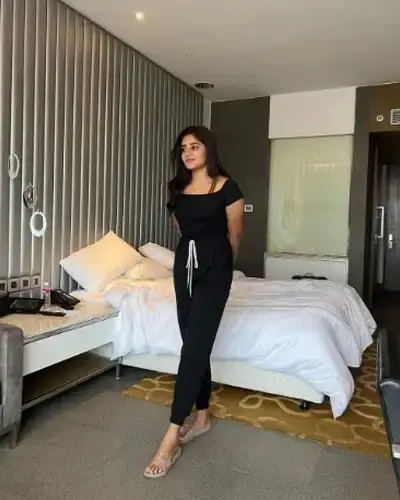 Call Girls Gangarampur Cash On Delivery