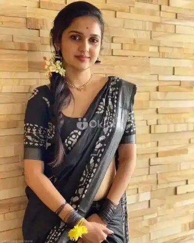 Call Girls Gangarampur Cash On Delivery