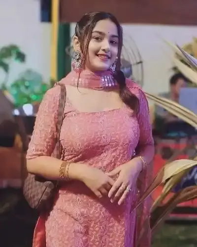 Call Girls Gangarampur Cash On Delivery