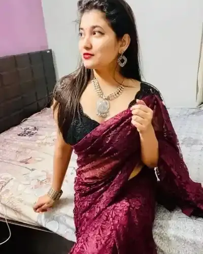 Call Girls Gangarampur Cash On Delivery