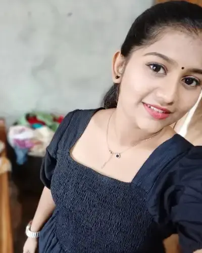 Escort In Gangarampur