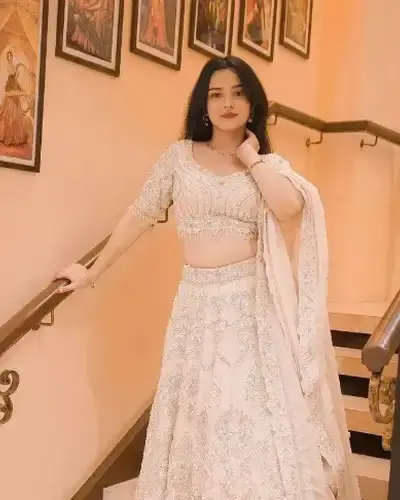Escort Gangarampur