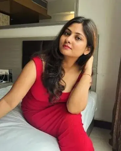 Escort Service In Gangarampur