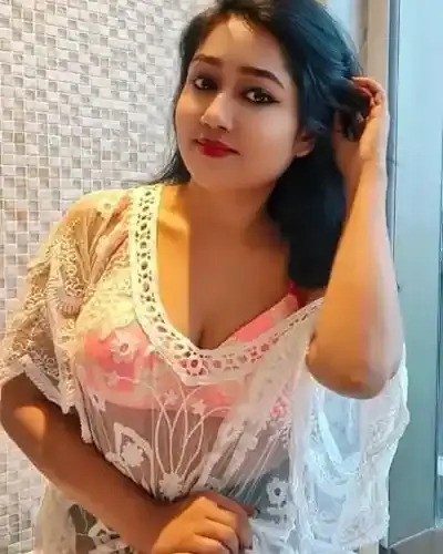 Escorts Service Gangarampur