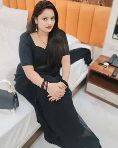 Escorts Service In Gangarampur