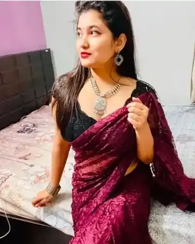 Escorts In Gangarampur