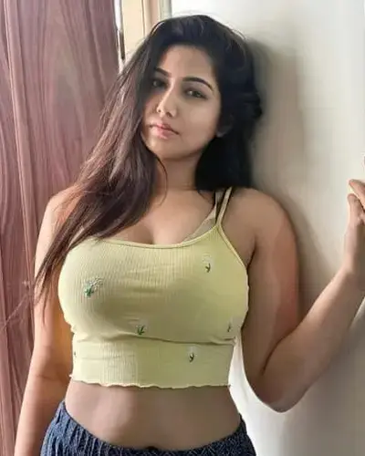Call Girl Service Gangarampur