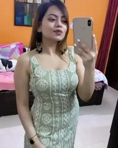 Call Girl Gangarampur