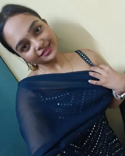 Call Girl Service in Gangarampur