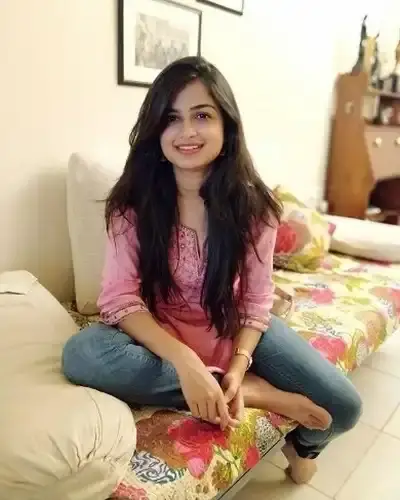 Gangarampur Call Girl Service