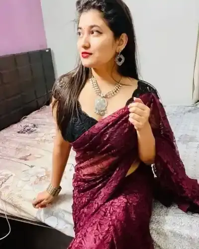 Gangarampur Call Girls Service