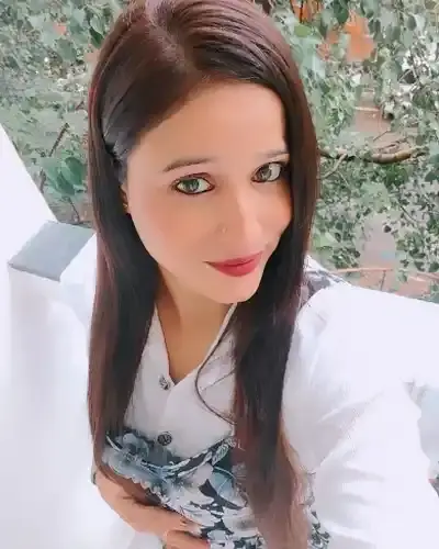 Call Girls Gangarampur