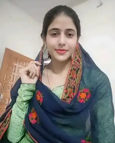 Call Girls Service Gangarampur